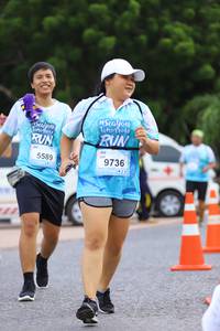 BIB: 9736, 5589
                            <button type="button" onclick="openModal(6194286)" class="btn btn-primary btn-sm float-right btn-popup" data-toggle="modal" data-target=".modal-high-quality">
                        <i class="fas fa-shopping-cart"></i> Add to Cart
                    </button>
                                            <button type="button" onclick="isThisMe(6194286, true)" class="btn btn-success btn-sm float-right btn-popup btn-isme hidden" data-toggle="tooltip" data-placement="bottom" title="นี่คือรูปของคุณใช่ไหม คลิกที่นี่เพื่อเอาเข้าอัลบั้ม">
                        <i class="fas fa-plus"></i> Add to album
                    </button>
                    <button type="button" onclick="isThisMe(6194286, false)" class="btn btn-warning btn-sm float-right btn-popup btn-isnotme hidden">
                        <i class="fas fa-ban"></i> Remove from album
                    </button>