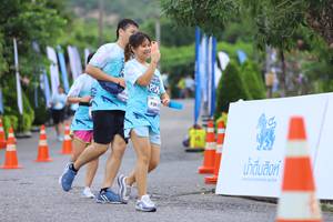 BIB: 
                            <button type="button" onclick="openModal(6194265)" class="btn btn-primary btn-sm float-right btn-popup" data-toggle="modal" data-target=".modal-high-quality">
                        <i class="fas fa-shopping-cart"></i> Add to Cart
                    </button>
                                            <button type="button" onclick="isThisMe(6194265, true)" class="btn btn-success btn-sm float-right btn-popup btn-isme hidden" data-toggle="tooltip" data-placement="bottom" title="นี่คือรูปของคุณใช่ไหม คลิกที่นี่เพื่อเอาเข้าอัลบั้ม">
                        <i class="fas fa-plus"></i> Add to album
                    </button>
                    <button type="button" onclick="isThisMe(6194265, false)" class="btn btn-warning btn-sm float-right btn-popup btn-isnotme hidden">
                        <i class="fas fa-ban"></i> Remove from album
                    </button>