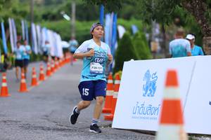 BIB: 131
                            <button type="button" onclick="openModal(6191746)" class="btn btn-primary btn-sm float-right btn-popup" data-toggle="modal" data-target=".modal-high-quality">
                        <i class="fas fa-shopping-cart"></i> Add to Cart
                    </button>
                                            <button type="button" onclick="isThisMe(6191746, true)" class="btn btn-success btn-sm float-right btn-popup btn-isme hidden" data-toggle="tooltip" data-placement="bottom" title="นี่คือรูปของคุณใช่ไหม คลิกที่นี่เพื่อเอาเข้าอัลบั้ม">
                        <i class="fas fa-plus"></i> Add to album
                    </button>
                    <button type="button" onclick="isThisMe(6191746, false)" class="btn btn-warning btn-sm float-right btn-popup btn-isnotme hidden">
                        <i class="fas fa-ban"></i> Remove from album
                    </button>