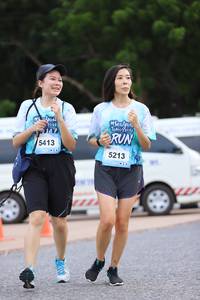 BIB: 5413, 5213
                            <button type="button" onclick="openModal(6194279)" class="btn btn-primary btn-sm float-right btn-popup" data-toggle="modal" data-target=".modal-high-quality">
                        <i class="fas fa-shopping-cart"></i> Add to Cart
                    </button>
                                            <button type="button" onclick="isThisMe(6194279, true)" class="btn btn-success btn-sm float-right btn-popup btn-isme hidden" data-toggle="tooltip" data-placement="bottom" title="นี่คือรูปของคุณใช่ไหม คลิกที่นี่เพื่อเอาเข้าอัลบั้ม">
                        <i class="fas fa-plus"></i> Add to album
                    </button>
                    <button type="button" onclick="isThisMe(6194279, false)" class="btn btn-warning btn-sm float-right btn-popup btn-isnotme hidden">
                        <i class="fas fa-ban"></i> Remove from album
                    </button>