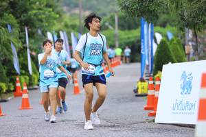 BIB: 158, 2011
                            <button type="button" onclick="openModal(6194261)" class="btn btn-primary btn-sm float-right btn-popup" data-toggle="modal" data-target=".modal-high-quality">
                        <i class="fas fa-shopping-cart"></i> Add to Cart
                    </button>
                                            <button type="button" onclick="isThisMe(6194261, true)" class="btn btn-success btn-sm float-right btn-popup btn-isme hidden" data-toggle="tooltip" data-placement="bottom" title="นี่คือรูปของคุณใช่ไหม คลิกที่นี่เพื่อเอาเข้าอัลบั้ม">
                        <i class="fas fa-plus"></i> Add to album
                    </button>
                    <button type="button" onclick="isThisMe(6194261, false)" class="btn btn-warning btn-sm float-right btn-popup btn-isnotme hidden">
                        <i class="fas fa-ban"></i> Remove from album
                    </button>