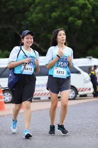 BIB: 5413, 5213
                            <button type="button" onclick="openModal(6194280)" class="btn btn-primary btn-sm float-right btn-popup" data-toggle="modal" data-target=".modal-high-quality">
                        <i class="fas fa-shopping-cart"></i> Add to Cart
                    </button>
                                            <button type="button" onclick="isThisMe(6194280, true)" class="btn btn-success btn-sm float-right btn-popup btn-isme hidden" data-toggle="tooltip" data-placement="bottom" title="นี่คือรูปของคุณใช่ไหม คลิกที่นี่เพื่อเอาเข้าอัลบั้ม">
                        <i class="fas fa-plus"></i> Add to album
                    </button>
                    <button type="button" onclick="isThisMe(6194280, false)" class="btn btn-warning btn-sm float-right btn-popup btn-isnotme hidden">
                        <i class="fas fa-ban"></i> Remove from album
                    </button>