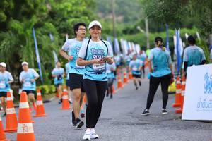 BIB: 1047
                            <button type="button" onclick="openModal(6193176)" class="btn btn-primary btn-sm float-right btn-popup" data-toggle="modal" data-target=".modal-high-quality">
                        <i class="fas fa-shopping-cart"></i> Add to Cart
                    </button>
                                            <button type="button" onclick="isThisMe(6193176, true)" class="btn btn-success btn-sm float-right btn-popup btn-isme hidden" data-toggle="tooltip" data-placement="bottom" title="นี่คือรูปของคุณใช่ไหม คลิกที่นี่เพื่อเอาเข้าอัลบั้ม">
                        <i class="fas fa-plus"></i> Add to album
                    </button>
                    <button type="button" onclick="isThisMe(6193176, false)" class="btn btn-warning btn-sm float-right btn-popup btn-isnotme hidden">
                        <i class="fas fa-ban"></i> Remove from album
                    </button>