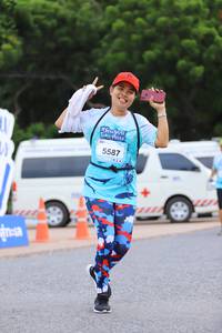 BIB: 5587
                            <button type="button" onclick="openModal(6194293)" class="btn btn-primary btn-sm float-right btn-popup" data-toggle="modal" data-target=".modal-high-quality">
                        <i class="fas fa-shopping-cart"></i> Add to Cart
                    </button>
                                            <button type="button" onclick="isThisMe(6194293, true)" class="btn btn-success btn-sm float-right btn-popup btn-isme hidden" data-toggle="tooltip" data-placement="bottom" title="นี่คือรูปของคุณใช่ไหม คลิกที่นี่เพื่อเอาเข้าอัลบั้ม">
                        <i class="fas fa-plus"></i> Add to album
                    </button>
                    <button type="button" onclick="isThisMe(6194293, false)" class="btn btn-warning btn-sm float-right btn-popup btn-isnotme hidden">
                        <i class="fas fa-ban"></i> Remove from album
                    </button>