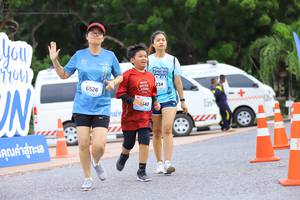 BIB: 234, 6526, 540
                            <button type="button" onclick="openModal(6194272)" class="btn btn-primary btn-sm float-right btn-popup" data-toggle="modal" data-target=".modal-high-quality">
                        <i class="fas fa-shopping-cart"></i> Add to Cart
                    </button>
                                            <button type="button" onclick="isThisMe(6194272, true)" class="btn btn-success btn-sm float-right btn-popup btn-isme hidden" data-toggle="tooltip" data-placement="bottom" title="นี่คือรูปของคุณใช่ไหม คลิกที่นี่เพื่อเอาเข้าอัลบั้ม">
                        <i class="fas fa-plus"></i> Add to album
                    </button>
                    <button type="button" onclick="isThisMe(6194272, false)" class="btn btn-warning btn-sm float-right btn-popup btn-isnotme hidden">
                        <i class="fas fa-ban"></i> Remove from album
                    </button>