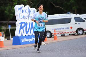 BIB: 5248
                            <button type="button" onclick="openModal(6191761)" class="btn btn-primary btn-sm float-right btn-popup" data-toggle="modal" data-target=".modal-high-quality">
                        <i class="fas fa-shopping-cart"></i> Add to Cart
                    </button>
                                            <button type="button" onclick="isThisMe(6191761, true)" class="btn btn-success btn-sm float-right btn-popup btn-isme hidden" data-toggle="tooltip" data-placement="bottom" title="นี่คือรูปของคุณใช่ไหม คลิกที่นี่เพื่อเอาเข้าอัลบั้ม">
                        <i class="fas fa-plus"></i> Add to album
                    </button>
                    <button type="button" onclick="isThisMe(6191761, false)" class="btn btn-warning btn-sm float-right btn-popup btn-isnotme hidden">
                        <i class="fas fa-ban"></i> Remove from album
                    </button>