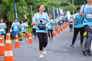 BIB: 002
                            <button type="button" onclick="openModal(6193183)" class="btn btn-primary btn-sm float-right btn-popup" data-toggle="modal" data-target=".modal-high-quality">
                        <i class="fas fa-shopping-cart"></i> Add to Cart
                    </button>
                                            <button type="button" onclick="isThisMe(6193183, true)" class="btn btn-success btn-sm float-right btn-popup btn-isme hidden" data-toggle="tooltip" data-placement="bottom" title="นี่คือรูปของคุณใช่ไหม คลิกที่นี่เพื่อเอาเข้าอัลบั้ม">
                        <i class="fas fa-plus"></i> Add to album
                    </button>
                    <button type="button" onclick="isThisMe(6193183, false)" class="btn btn-warning btn-sm float-right btn-popup btn-isnotme hidden">
                        <i class="fas fa-ban"></i> Remove from album
                    </button>