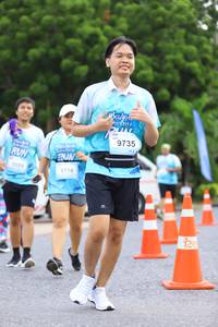 BIB: 9735, 5589, 9736
                            <button type="button" onclick="openModal(6194287)" class="btn btn-primary btn-sm float-right btn-popup" data-toggle="modal" data-target=".modal-high-quality">
                        <i class="fas fa-shopping-cart"></i> Add to Cart
                    </button>
                                            <button type="button" onclick="isThisMe(6194287, true)" class="btn btn-success btn-sm float-right btn-popup btn-isme hidden" data-toggle="tooltip" data-placement="bottom" title="นี่คือรูปของคุณใช่ไหม คลิกที่นี่เพื่อเอาเข้าอัลบั้ม">
                        <i class="fas fa-plus"></i> Add to album
                    </button>
                    <button type="button" onclick="isThisMe(6194287, false)" class="btn btn-warning btn-sm float-right btn-popup btn-isnotme hidden">
                        <i class="fas fa-ban"></i> Remove from album
                    </button>