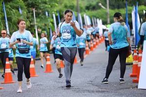 BIB: 
                            <button type="button" onclick="openModal(6193180)" class="btn btn-primary btn-sm float-right btn-popup" data-toggle="modal" data-target=".modal-high-quality">
                        <i class="fas fa-shopping-cart"></i> Add to Cart
                    </button>
                                            <button type="button" onclick="isThisMe(6193180, true)" class="btn btn-success btn-sm float-right btn-popup btn-isme hidden" data-toggle="tooltip" data-placement="bottom" title="นี่คือรูปของคุณใช่ไหม คลิกที่นี่เพื่อเอาเข้าอัลบั้ม">
                        <i class="fas fa-plus"></i> Add to album
                    </button>
                    <button type="button" onclick="isThisMe(6193180, false)" class="btn btn-warning btn-sm float-right btn-popup btn-isnotme hidden">
                        <i class="fas fa-ban"></i> Remove from album
                    </button>