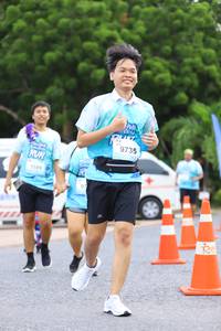 BIB: 9735, 5583
                            <button type="button" onclick="openModal(6194285)" class="btn btn-primary btn-sm float-right btn-popup" data-toggle="modal" data-target=".modal-high-quality">
                        <i class="fas fa-shopping-cart"></i> Add to Cart
                    </button>
                                            <button type="button" onclick="isThisMe(6194285, true)" class="btn btn-success btn-sm float-right btn-popup btn-isme hidden" data-toggle="tooltip" data-placement="bottom" title="นี่คือรูปของคุณใช่ไหม คลิกที่นี่เพื่อเอาเข้าอัลบั้ม">
                        <i class="fas fa-plus"></i> Add to album
                    </button>
                    <button type="button" onclick="isThisMe(6194285, false)" class="btn btn-warning btn-sm float-right btn-popup btn-isnotme hidden">
                        <i class="fas fa-ban"></i> Remove from album
                    </button>