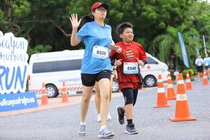 BIB: 6526, 6540, 
                            <button type="button" onclick="openModal(6194275)" class="btn btn-primary btn-sm float-right btn-popup" data-toggle="modal" data-target=".modal-high-quality">
                        <i class="fas fa-shopping-cart"></i> Add to Cart
                    </button>
                                            <button type="button" onclick="isThisMe(6194275, true)" class="btn btn-success btn-sm float-right btn-popup btn-isme hidden" data-toggle="tooltip" data-placement="bottom" title="นี่คือรูปของคุณใช่ไหม คลิกที่นี่เพื่อเอาเข้าอัลบั้ม">
                        <i class="fas fa-plus"></i> Add to album
                    </button>
                    <button type="button" onclick="isThisMe(6194275, false)" class="btn btn-warning btn-sm float-right btn-popup btn-isnotme hidden">
                        <i class="fas fa-ban"></i> Remove from album
                    </button>