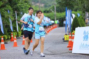 BIB: 2273, 115
                            <button type="button" onclick="openModal(6194264)" class="btn btn-primary btn-sm float-right btn-popup" data-toggle="modal" data-target=".modal-high-quality">
                        <i class="fas fa-shopping-cart"></i> Add to Cart
                    </button>
                                            <button type="button" onclick="isThisMe(6194264, true)" class="btn btn-success btn-sm float-right btn-popup btn-isme hidden" data-toggle="tooltip" data-placement="bottom" title="นี่คือรูปของคุณใช่ไหม คลิกที่นี่เพื่อเอาเข้าอัลบั้ม">
                        <i class="fas fa-plus"></i> Add to album
                    </button>
                    <button type="button" onclick="isThisMe(6194264, false)" class="btn btn-warning btn-sm float-right btn-popup btn-isnotme hidden">
                        <i class="fas fa-ban"></i> Remove from album
                    </button>