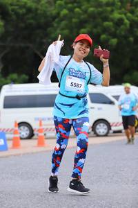 BIB: 5587
                            <button type="button" onclick="openModal(6194295)" class="btn btn-primary btn-sm float-right btn-popup" data-toggle="modal" data-target=".modal-high-quality">
                        <i class="fas fa-shopping-cart"></i> Add to Cart
                    </button>
                                            <button type="button" onclick="isThisMe(6194295, true)" class="btn btn-success btn-sm float-right btn-popup btn-isme hidden" data-toggle="tooltip" data-placement="bottom" title="นี่คือรูปของคุณใช่ไหม คลิกที่นี่เพื่อเอาเข้าอัลบั้ม">
                        <i class="fas fa-plus"></i> Add to album
                    </button>
                    <button type="button" onclick="isThisMe(6194295, false)" class="btn btn-warning btn-sm float-right btn-popup btn-isnotme hidden">
                        <i class="fas fa-ban"></i> Remove from album
                    </button>