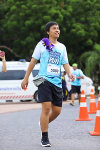 BIB: 5589
                            <button type="button" onclick="openModal(6194289)" class="btn btn-primary btn-sm float-right btn-popup" data-toggle="modal" data-target=".modal-high-quality">
                        <i class="fas fa-shopping-cart"></i> Add to Cart
                    </button>
                                            <button type="button" onclick="isThisMe(6194289, true)" class="btn btn-success btn-sm float-right btn-popup btn-isme hidden" data-toggle="tooltip" data-placement="bottom" title="นี่คือรูปของคุณใช่ไหม คลิกที่นี่เพื่อเอาเข้าอัลบั้ม">
                        <i class="fas fa-plus"></i> Add to album
                    </button>
                    <button type="button" onclick="isThisMe(6194289, false)" class="btn btn-warning btn-sm float-right btn-popup btn-isnotme hidden">
                        <i class="fas fa-ban"></i> Remove from album
                    </button>