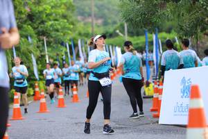 BIB: 1613
                            <button type="button" onclick="openModal(6193199)" class="btn btn-primary btn-sm float-right btn-popup" data-toggle="modal" data-target=".modal-high-quality">
                        <i class="fas fa-shopping-cart"></i> Add to Cart
                    </button>
                                            <button type="button" onclick="isThisMe(6193199, true)" class="btn btn-success btn-sm float-right btn-popup btn-isme hidden" data-toggle="tooltip" data-placement="bottom" title="นี่คือรูปของคุณใช่ไหม คลิกที่นี่เพื่อเอาเข้าอัลบั้ม">
                        <i class="fas fa-plus"></i> Add to album
                    </button>
                    <button type="button" onclick="isThisMe(6193199, false)" class="btn btn-warning btn-sm float-right btn-popup btn-isnotme hidden">
                        <i class="fas fa-ban"></i> Remove from album
                    </button>