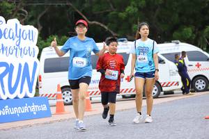 BIB: 6234, 6526, 540, 
                            <button type="button" onclick="openModal(6194268)" class="btn btn-primary btn-sm float-right btn-popup" data-toggle="modal" data-target=".modal-high-quality">
                        <i class="fas fa-shopping-cart"></i> Add to Cart
                    </button>
                                            <button type="button" onclick="isThisMe(6194268, true)" class="btn btn-success btn-sm float-right btn-popup btn-isme hidden" data-toggle="tooltip" data-placement="bottom" title="นี่คือรูปของคุณใช่ไหม คลิกที่นี่เพื่อเอาเข้าอัลบั้ม">
                        <i class="fas fa-plus"></i> Add to album
                    </button>
                    <button type="button" onclick="isThisMe(6194268, false)" class="btn btn-warning btn-sm float-right btn-popup btn-isnotme hidden">
                        <i class="fas fa-ban"></i> Remove from album
                    </button>