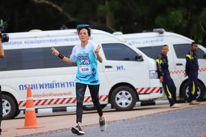 BIB: 5248
                            <button type="button" onclick="openModal(6191750)" class="btn btn-primary btn-sm float-right btn-popup" data-toggle="modal" data-target=".modal-high-quality">
                        <i class="fas fa-shopping-cart"></i> Add to Cart
                    </button>
                                            <button type="button" onclick="isThisMe(6191750, true)" class="btn btn-success btn-sm float-right btn-popup btn-isme hidden" data-toggle="tooltip" data-placement="bottom" title="นี่คือรูปของคุณใช่ไหม คลิกที่นี่เพื่อเอาเข้าอัลบั้ม">
                        <i class="fas fa-plus"></i> Add to album
                    </button>
                    <button type="button" onclick="isThisMe(6191750, false)" class="btn btn-warning btn-sm float-right btn-popup btn-isnotme hidden">
                        <i class="fas fa-ban"></i> Remove from album
                    </button>