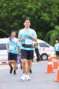 BIB: 9735, 5589
                            <button type="button" onclick="openModal(6194283)" class="btn btn-primary btn-sm float-right btn-popup" data-toggle="modal" data-target=".modal-high-quality">
                        <i class="fas fa-shopping-cart"></i> Add to Cart
                    </button>
                                            <button type="button" onclick="isThisMe(6194283, true)" class="btn btn-success btn-sm float-right btn-popup btn-isme hidden" data-toggle="tooltip" data-placement="bottom" title="นี่คือรูปของคุณใช่ไหม คลิกที่นี่เพื่อเอาเข้าอัลบั้ม">
                        <i class="fas fa-plus"></i> Add to album
                    </button>
                    <button type="button" onclick="isThisMe(6194283, false)" class="btn btn-warning btn-sm float-right btn-popup btn-isnotme hidden">
                        <i class="fas fa-ban"></i> Remove from album
                    </button>