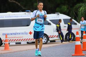 BIB: 5186
                            <button type="button" onclick="openModal(6191747)" class="btn btn-primary btn-sm float-right btn-popup" data-toggle="modal" data-target=".modal-high-quality">
                        <i class="fas fa-shopping-cart"></i> Add to Cart
                    </button>
                                            <button type="button" onclick="isThisMe(6191747, true)" class="btn btn-success btn-sm float-right btn-popup btn-isme hidden" data-toggle="tooltip" data-placement="bottom" title="นี่คือรูปของคุณใช่ไหม คลิกที่นี่เพื่อเอาเข้าอัลบั้ม">
                        <i class="fas fa-plus"></i> Add to album
                    </button>
                    <button type="button" onclick="isThisMe(6191747, false)" class="btn btn-warning btn-sm float-right btn-popup btn-isnotme hidden">
                        <i class="fas fa-ban"></i> Remove from album
                    </button>