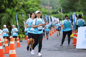 BIB: 100
                            <button type="button" onclick="openModal(6193174)" class="btn btn-primary btn-sm float-right btn-popup" data-toggle="modal" data-target=".modal-high-quality">
                        <i class="fas fa-shopping-cart"></i> Add to Cart
                    </button>
                                            <button type="button" onclick="isThisMe(6193174, true)" class="btn btn-success btn-sm float-right btn-popup btn-isme hidden" data-toggle="tooltip" data-placement="bottom" title="นี่คือรูปของคุณใช่ไหม คลิกที่นี่เพื่อเอาเข้าอัลบั้ม">
                        <i class="fas fa-plus"></i> Add to album
                    </button>
                    <button type="button" onclick="isThisMe(6193174, false)" class="btn btn-warning btn-sm float-right btn-popup btn-isnotme hidden">
                        <i class="fas fa-ban"></i> Remove from album
                    </button>