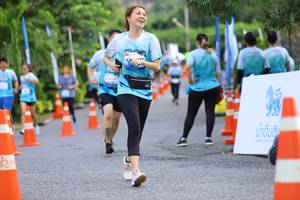 BIB: 939
                            <button type="button" onclick="openModal(6193184)" class="btn btn-primary btn-sm float-right btn-popup" data-toggle="modal" data-target=".modal-high-quality">
                        <i class="fas fa-shopping-cart"></i> Add to Cart
                    </button>
                                            <button type="button" onclick="isThisMe(6193184, true)" class="btn btn-success btn-sm float-right btn-popup btn-isme hidden" data-toggle="tooltip" data-placement="bottom" title="นี่คือรูปของคุณใช่ไหม คลิกที่นี่เพื่อเอาเข้าอัลบั้ม">
                        <i class="fas fa-plus"></i> Add to album
                    </button>
                    <button type="button" onclick="isThisMe(6193184, false)" class="btn btn-warning btn-sm float-right btn-popup btn-isnotme hidden">
                        <i class="fas fa-ban"></i> Remove from album
                    </button>