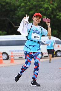 BIB: 5587
                            <button type="button" onclick="openModal(6194294)" class="btn btn-primary btn-sm float-right btn-popup" data-toggle="modal" data-target=".modal-high-quality">
                        <i class="fas fa-shopping-cart"></i> Add to Cart
                    </button>
                                            <button type="button" onclick="isThisMe(6194294, true)" class="btn btn-success btn-sm float-right btn-popup btn-isme hidden" data-toggle="tooltip" data-placement="bottom" title="นี่คือรูปของคุณใช่ไหม คลิกที่นี่เพื่อเอาเข้าอัลบั้ม">
                        <i class="fas fa-plus"></i> Add to album
                    </button>
                    <button type="button" onclick="isThisMe(6194294, false)" class="btn btn-warning btn-sm float-right btn-popup btn-isnotme hidden">
                        <i class="fas fa-ban"></i> Remove from album
                    </button>