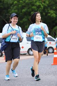 BIB: 5213, 5413
                            <button type="button" onclick="openModal(6194282)" class="btn btn-primary btn-sm float-right btn-popup" data-toggle="modal" data-target=".modal-high-quality">
                        <i class="fas fa-shopping-cart"></i> Add to Cart
                    </button>
                                            <button type="button" onclick="isThisMe(6194282, true)" class="btn btn-success btn-sm float-right btn-popup btn-isme hidden" data-toggle="tooltip" data-placement="bottom" title="นี่คือรูปของคุณใช่ไหม คลิกที่นี่เพื่อเอาเข้าอัลบั้ม">
                        <i class="fas fa-plus"></i> Add to album
                    </button>
                    <button type="button" onclick="isThisMe(6194282, false)" class="btn btn-warning btn-sm float-right btn-popup btn-isnotme hidden">
                        <i class="fas fa-ban"></i> Remove from album
                    </button>