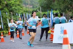 BIB: 1579
                            <button type="button" onclick="openModal(6193177)" class="btn btn-primary btn-sm float-right btn-popup" data-toggle="modal" data-target=".modal-high-quality">
                        <i class="fas fa-shopping-cart"></i> Add to Cart
                    </button>
                                            <button type="button" onclick="isThisMe(6193177, true)" class="btn btn-success btn-sm float-right btn-popup btn-isme hidden" data-toggle="tooltip" data-placement="bottom" title="นี่คือรูปของคุณใช่ไหม คลิกที่นี่เพื่อเอาเข้าอัลบั้ม">
                        <i class="fas fa-plus"></i> Add to album
                    </button>
                    <button type="button" onclick="isThisMe(6193177, false)" class="btn btn-warning btn-sm float-right btn-popup btn-isnotme hidden">
                        <i class="fas fa-ban"></i> Remove from album
                    </button>