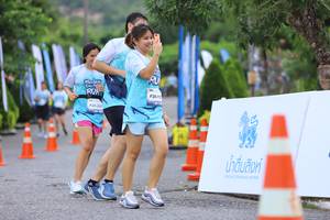 BIB: 204
                            <button type="button" onclick="openModal(6194267)" class="btn btn-primary btn-sm float-right btn-popup" data-toggle="modal" data-target=".modal-high-quality">
                        <i class="fas fa-shopping-cart"></i> Add to Cart
                    </button>
                                            <button type="button" onclick="isThisMe(6194267, true)" class="btn btn-success btn-sm float-right btn-popup btn-isme hidden" data-toggle="tooltip" data-placement="bottom" title="นี่คือรูปของคุณใช่ไหม คลิกที่นี่เพื่อเอาเข้าอัลบั้ม">
                        <i class="fas fa-plus"></i> Add to album
                    </button>
                    <button type="button" onclick="isThisMe(6194267, false)" class="btn btn-warning btn-sm float-right btn-popup btn-isnotme hidden">
                        <i class="fas fa-ban"></i> Remove from album
                    </button>