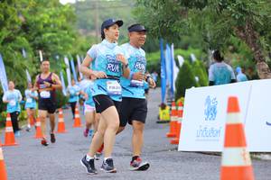 BIB: 
                            <button type="button" onclick="openModal(6192859)" class="btn btn-primary btn-sm float-right btn-popup" data-toggle="modal" data-target=".modal-high-quality">
                        <i class="fas fa-shopping-cart"></i> Add to Cart
                    </button>
                                            <button type="button" onclick="isThisMe(6192859, true)" class="btn btn-success btn-sm float-right btn-popup btn-isme hidden" data-toggle="tooltip" data-placement="bottom" title="นี่คือรูปของคุณใช่ไหม คลิกที่นี่เพื่อเอาเข้าอัลบั้ม">
                        <i class="fas fa-plus"></i> Add to album
                    </button>
                    <button type="button" onclick="isThisMe(6192859, false)" class="btn btn-warning btn-sm float-right btn-popup btn-isnotme hidden">
                        <i class="fas fa-ban"></i> Remove from album
                    </button>