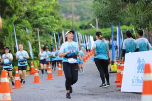 BIB: 1613
                            <button type="button" onclick="openModal(6193198)" class="btn btn-primary btn-sm float-right btn-popup" data-toggle="modal" data-target=".modal-high-quality">
                        <i class="fas fa-shopping-cart"></i> Add to Cart
                    </button>
                                            <button type="button" onclick="isThisMe(6193198, true)" class="btn btn-success btn-sm float-right btn-popup btn-isme hidden" data-toggle="tooltip" data-placement="bottom" title="นี่คือรูปของคุณใช่ไหม คลิกที่นี่เพื่อเอาเข้าอัลบั้ม">
                        <i class="fas fa-plus"></i> Add to album
                    </button>
                    <button type="button" onclick="isThisMe(6193198, false)" class="btn btn-warning btn-sm float-right btn-popup btn-isnotme hidden">
                        <i class="fas fa-ban"></i> Remove from album
                    </button>