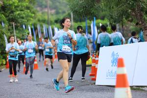 BIB: 1579
                            <button type="button" onclick="openModal(6193178)" class="btn btn-primary btn-sm float-right btn-popup" data-toggle="modal" data-target=".modal-high-quality">
                        <i class="fas fa-shopping-cart"></i> Add to Cart
                    </button>
                                            <button type="button" onclick="isThisMe(6193178, true)" class="btn btn-success btn-sm float-right btn-popup btn-isme hidden" data-toggle="tooltip" data-placement="bottom" title="นี่คือรูปของคุณใช่ไหม คลิกที่นี่เพื่อเอาเข้าอัลบั้ม">
                        <i class="fas fa-plus"></i> Add to album
                    </button>
                    <button type="button" onclick="isThisMe(6193178, false)" class="btn btn-warning btn-sm float-right btn-popup btn-isnotme hidden">
                        <i class="fas fa-ban"></i> Remove from album
                    </button>