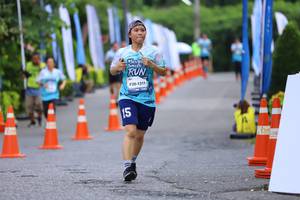 BIB: 1311
                            <button type="button" onclick="openModal(6191737)" class="btn btn-primary btn-sm float-right btn-popup" data-toggle="modal" data-target=".modal-high-quality">
                        <i class="fas fa-shopping-cart"></i> Add to Cart
                    </button>
                                            <button type="button" onclick="isThisMe(6191737, true)" class="btn btn-success btn-sm float-right btn-popup btn-isme hidden" data-toggle="tooltip" data-placement="bottom" title="นี่คือรูปของคุณใช่ไหม คลิกที่นี่เพื่อเอาเข้าอัลบั้ม">
                        <i class="fas fa-plus"></i> Add to album
                    </button>
                    <button type="button" onclick="isThisMe(6191737, false)" class="btn btn-warning btn-sm float-right btn-popup btn-isnotme hidden">
                        <i class="fas fa-ban"></i> Remove from album
                    </button>