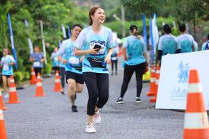 BIB: 
                            <button type="button" onclick="openModal(6193185)" class="btn btn-primary btn-sm float-right btn-popup" data-toggle="modal" data-target=".modal-high-quality">
                        <i class="fas fa-shopping-cart"></i> Add to Cart
                    </button>
                                            <button type="button" onclick="isThisMe(6193185, true)" class="btn btn-success btn-sm float-right btn-popup btn-isme hidden" data-toggle="tooltip" data-placement="bottom" title="นี่คือรูปของคุณใช่ไหม คลิกที่นี่เพื่อเอาเข้าอัลบั้ม">
                        <i class="fas fa-plus"></i> Add to album
                    </button>
                    <button type="button" onclick="isThisMe(6193185, false)" class="btn btn-warning btn-sm float-right btn-popup btn-isnotme hidden">
                        <i class="fas fa-ban"></i> Remove from album
                    </button>