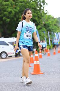 BIB: 6234
                            <button type="button" onclick="openModal(6194276)" class="btn btn-primary btn-sm float-right btn-popup" data-toggle="modal" data-target=".modal-high-quality">
                        <i class="fas fa-shopping-cart"></i> Add to Cart
                    </button>
                                            <button type="button" onclick="isThisMe(6194276, true)" class="btn btn-success btn-sm float-right btn-popup btn-isme hidden" data-toggle="tooltip" data-placement="bottom" title="นี่คือรูปของคุณใช่ไหม คลิกที่นี่เพื่อเอาเข้าอัลบั้ม">
                        <i class="fas fa-plus"></i> Add to album
                    </button>
                    <button type="button" onclick="isThisMe(6194276, false)" class="btn btn-warning btn-sm float-right btn-popup btn-isnotme hidden">
                        <i class="fas fa-ban"></i> Remove from album
                    </button>