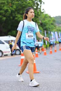 BIB: 6234
                            <button type="button" onclick="openModal(6194277)" class="btn btn-primary btn-sm float-right btn-popup" data-toggle="modal" data-target=".modal-high-quality">
                        <i class="fas fa-shopping-cart"></i> Add to Cart
                    </button>
                                            <button type="button" onclick="isThisMe(6194277, true)" class="btn btn-success btn-sm float-right btn-popup btn-isme hidden" data-toggle="tooltip" data-placement="bottom" title="นี่คือรูปของคุณใช่ไหม คลิกที่นี่เพื่อเอาเข้าอัลบั้ม">
                        <i class="fas fa-plus"></i> Add to album
                    </button>
                    <button type="button" onclick="isThisMe(6194277, false)" class="btn btn-warning btn-sm float-right btn-popup btn-isnotme hidden">
                        <i class="fas fa-ban"></i> Remove from album
                    </button>