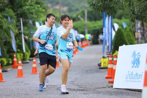 BIB: 
                            <button type="button" onclick="openModal(6194263)" class="btn btn-primary btn-sm float-right btn-popup" data-toggle="modal" data-target=".modal-high-quality">
                        <i class="fas fa-shopping-cart"></i> Add to Cart
                    </button>
                                            <button type="button" onclick="isThisMe(6194263, true)" class="btn btn-success btn-sm float-right btn-popup btn-isme hidden" data-toggle="tooltip" data-placement="bottom" title="นี่คือรูปของคุณใช่ไหม คลิกที่นี่เพื่อเอาเข้าอัลบั้ม">
                        <i class="fas fa-plus"></i> Add to album
                    </button>
                    <button type="button" onclick="isThisMe(6194263, false)" class="btn btn-warning btn-sm float-right btn-popup btn-isnotme hidden">
                        <i class="fas fa-ban"></i> Remove from album
                    </button>