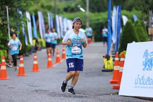 BIB: 131
                            <button type="button" onclick="openModal(6191740)" class="btn btn-primary btn-sm float-right btn-popup" data-toggle="modal" data-target=".modal-high-quality">
                        <i class="fas fa-shopping-cart"></i> Add to Cart
                    </button>
                                            <button type="button" onclick="isThisMe(6191740, true)" class="btn btn-success btn-sm float-right btn-popup btn-isme hidden" data-toggle="tooltip" data-placement="bottom" title="นี่คือรูปของคุณใช่ไหม คลิกที่นี่เพื่อเอาเข้าอัลบั้ม">
                        <i class="fas fa-plus"></i> Add to album
                    </button>
                    <button type="button" onclick="isThisMe(6191740, false)" class="btn btn-warning btn-sm float-right btn-popup btn-isnotme hidden">
                        <i class="fas fa-ban"></i> Remove from album
                    </button>