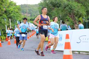 BIB: 
                            <button type="button" onclick="openModal(6192861)" class="btn btn-primary btn-sm float-right btn-popup" data-toggle="modal" data-target=".modal-high-quality">
                        <i class="fas fa-shopping-cart"></i> Add to Cart
                    </button>
                                            <button type="button" onclick="isThisMe(6192861, true)" class="btn btn-success btn-sm float-right btn-popup btn-isme hidden" data-toggle="tooltip" data-placement="bottom" title="นี่คือรูปของคุณใช่ไหม คลิกที่นี่เพื่อเอาเข้าอัลบั้ม">
                        <i class="fas fa-plus"></i> Add to album
                    </button>
                    <button type="button" onclick="isThisMe(6192861, false)" class="btn btn-warning btn-sm float-right btn-popup btn-isnotme hidden">
                        <i class="fas fa-ban"></i> Remove from album
                    </button>