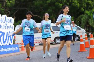 BIB: 6010, 5349, 5098
                            <button type="button" onclick="openModal(6193191)" class="btn btn-primary btn-sm float-right btn-popup" data-toggle="modal" data-target=".modal-high-quality">
                        <i class="fas fa-shopping-cart"></i> Add to Cart
                    </button>
                                            <button type="button" onclick="isThisMe(6193191, true)" class="btn btn-success btn-sm float-right btn-popup btn-isme hidden" data-toggle="tooltip" data-placement="bottom" title="นี่คือรูปของคุณใช่ไหม คลิกที่นี่เพื่อเอาเข้าอัลบั้ม">
                        <i class="fas fa-plus"></i> Add to album
                    </button>
                    <button type="button" onclick="isThisMe(6193191, false)" class="btn btn-warning btn-sm float-right btn-popup btn-isnotme hidden">
                        <i class="fas fa-ban"></i> Remove from album
                    </button>