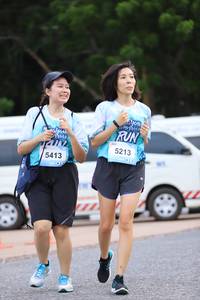 BIB: 5213, 5413
                            <button type="button" onclick="openModal(6194278)" class="btn btn-primary btn-sm float-right btn-popup" data-toggle="modal" data-target=".modal-high-quality">
                        <i class="fas fa-shopping-cart"></i> Add to Cart
                    </button>
                                            <button type="button" onclick="isThisMe(6194278, true)" class="btn btn-success btn-sm float-right btn-popup btn-isme hidden" data-toggle="tooltip" data-placement="bottom" title="นี่คือรูปของคุณใช่ไหม คลิกที่นี่เพื่อเอาเข้าอัลบั้ม">
                        <i class="fas fa-plus"></i> Add to album
                    </button>
                    <button type="button" onclick="isThisMe(6194278, false)" class="btn btn-warning btn-sm float-right btn-popup btn-isnotme hidden">
                        <i class="fas fa-ban"></i> Remove from album
                    </button>