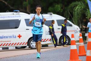 BIB: 5186
                            <button type="button" onclick="openModal(6191745)" class="btn btn-primary btn-sm float-right btn-popup" data-toggle="modal" data-target=".modal-high-quality">
                        <i class="fas fa-shopping-cart"></i> Add to Cart
                    </button>
                                            <button type="button" onclick="isThisMe(6191745, true)" class="btn btn-success btn-sm float-right btn-popup btn-isme hidden" data-toggle="tooltip" data-placement="bottom" title="นี่คือรูปของคุณใช่ไหม คลิกที่นี่เพื่อเอาเข้าอัลบั้ม">
                        <i class="fas fa-plus"></i> Add to album
                    </button>
                    <button type="button" onclick="isThisMe(6191745, false)" class="btn btn-warning btn-sm float-right btn-popup btn-isnotme hidden">
                        <i class="fas fa-ban"></i> Remove from album
                    </button>