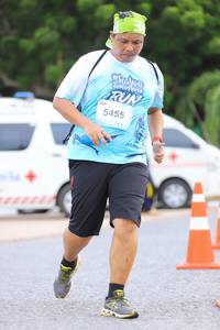 BIB: 5455
                            <button type="button" onclick="openModal(6194298)" class="btn btn-primary btn-sm float-right btn-popup" data-toggle="modal" data-target=".modal-high-quality">
                        <i class="fas fa-shopping-cart"></i> Add to Cart
                    </button>
                                            <button type="button" onclick="isThisMe(6194298, true)" class="btn btn-success btn-sm float-right btn-popup btn-isme hidden" data-toggle="tooltip" data-placement="bottom" title="นี่คือรูปของคุณใช่ไหม คลิกที่นี่เพื่อเอาเข้าอัลบั้ม">
                        <i class="fas fa-plus"></i> Add to album
                    </button>
                    <button type="button" onclick="isThisMe(6194298, false)" class="btn btn-warning btn-sm float-right btn-popup btn-isnotme hidden">
                        <i class="fas fa-ban"></i> Remove from album
                    </button>