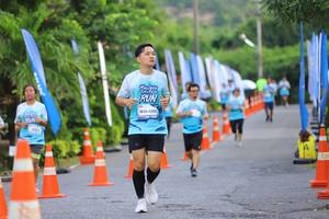 BIB: 1258
                            <button type="button" onclick="openModal(6192867)" class="btn btn-primary btn-sm float-right btn-popup" data-toggle="modal" data-target=".modal-high-quality">
                        <i class="fas fa-shopping-cart"></i> Add to Cart
                    </button>
                                            <button type="button" onclick="isThisMe(6192867, true)" class="btn btn-success btn-sm float-right btn-popup btn-isme hidden" data-toggle="tooltip" data-placement="bottom" title="นี่คือรูปของคุณใช่ไหม คลิกที่นี่เพื่อเอาเข้าอัลบั้ม">
                        <i class="fas fa-plus"></i> Add to album
                    </button>
                    <button type="button" onclick="isThisMe(6192867, false)" class="btn btn-warning btn-sm float-right btn-popup btn-isnotme hidden">
                        <i class="fas fa-ban"></i> Remove from album
                    </button>