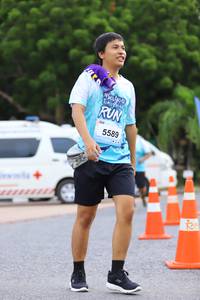 BIB: 5589
                            <button type="button" onclick="openModal(6194291)" class="btn btn-primary btn-sm float-right btn-popup" data-toggle="modal" data-target=".modal-high-quality">
                        <i class="fas fa-shopping-cart"></i> Add to Cart
                    </button>
                                            <button type="button" onclick="isThisMe(6194291, true)" class="btn btn-success btn-sm float-right btn-popup btn-isme hidden" data-toggle="tooltip" data-placement="bottom" title="นี่คือรูปของคุณใช่ไหม คลิกที่นี่เพื่อเอาเข้าอัลบั้ม">
                        <i class="fas fa-plus"></i> Add to album
                    </button>
                    <button type="button" onclick="isThisMe(6194291, false)" class="btn btn-warning btn-sm float-right btn-popup btn-isnotme hidden">
                        <i class="fas fa-ban"></i> Remove from album
                    </button>