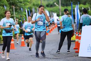 BIB: 1367
                            <button type="button" onclick="openModal(6193182)" class="btn btn-primary btn-sm float-right btn-popup" data-toggle="modal" data-target=".modal-high-quality">
                        <i class="fas fa-shopping-cart"></i> Add to Cart
                    </button>
                                            <button type="button" onclick="isThisMe(6193182, true)" class="btn btn-success btn-sm float-right btn-popup btn-isme hidden" data-toggle="tooltip" data-placement="bottom" title="นี่คือรูปของคุณใช่ไหม คลิกที่นี่เพื่อเอาเข้าอัลบั้ม">
                        <i class="fas fa-plus"></i> Add to album
                    </button>
                    <button type="button" onclick="isThisMe(6193182, false)" class="btn btn-warning btn-sm float-right btn-popup btn-isnotme hidden">
                        <i class="fas fa-ban"></i> Remove from album
                    </button>