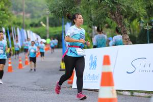 BIB: 
                            <button type="button" onclick="openModal(6192866)" class="btn btn-primary btn-sm float-right btn-popup" data-toggle="modal" data-target=".modal-high-quality">
                        <i class="fas fa-shopping-cart"></i> Add to Cart
                    </button>
                                            <button type="button" onclick="isThisMe(6192866, true)" class="btn btn-success btn-sm float-right btn-popup btn-isme hidden" data-toggle="tooltip" data-placement="bottom" title="นี่คือรูปของคุณใช่ไหม คลิกที่นี่เพื่อเอาเข้าอัลบั้ม">
                        <i class="fas fa-plus"></i> Add to album
                    </button>
                    <button type="button" onclick="isThisMe(6192866, false)" class="btn btn-warning btn-sm float-right btn-popup btn-isnotme hidden">
                        <i class="fas fa-ban"></i> Remove from album
                    </button>