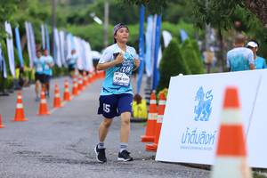 BIB: 1311
                            <button type="button" onclick="openModal(6191742)" class="btn btn-primary btn-sm float-right btn-popup" data-toggle="modal" data-target=".modal-high-quality">
                        <i class="fas fa-shopping-cart"></i> Add to Cart
                    </button>
                                            <button type="button" onclick="isThisMe(6191742, true)" class="btn btn-success btn-sm float-right btn-popup btn-isme hidden" data-toggle="tooltip" data-placement="bottom" title="นี่คือรูปของคุณใช่ไหม คลิกที่นี่เพื่อเอาเข้าอัลบั้ม">
                        <i class="fas fa-plus"></i> Add to album
                    </button>
                    <button type="button" onclick="isThisMe(6191742, false)" class="btn btn-warning btn-sm float-right btn-popup btn-isnotme hidden">
                        <i class="fas fa-ban"></i> Remove from album
                    </button>