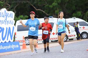 BIB: 6234, 6526, 6540, 
                            <button type="button" onclick="openModal(6194266)" class="btn btn-primary btn-sm float-right btn-popup" data-toggle="modal" data-target=".modal-high-quality">
                        <i class="fas fa-shopping-cart"></i> Add to Cart
                    </button>
                                            <button type="button" onclick="isThisMe(6194266, true)" class="btn btn-success btn-sm float-right btn-popup btn-isme hidden" data-toggle="tooltip" data-placement="bottom" title="นี่คือรูปของคุณใช่ไหม คลิกที่นี่เพื่อเอาเข้าอัลบั้ม">
                        <i class="fas fa-plus"></i> Add to album
                    </button>
                    <button type="button" onclick="isThisMe(6194266, false)" class="btn btn-warning btn-sm float-right btn-popup btn-isnotme hidden">
                        <i class="fas fa-ban"></i> Remove from album
                    </button>