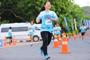 BIB: 6290
                            <button type="button" onclick="openModal(6192870)" class="btn btn-primary btn-sm float-right btn-popup" data-toggle="modal" data-target=".modal-high-quality">
                        <i class="fas fa-shopping-cart"></i> Add to Cart
                    </button>
                                            <button type="button" onclick="isThisMe(6192870, true)" class="btn btn-success btn-sm float-right btn-popup btn-isme hidden" data-toggle="tooltip" data-placement="bottom" title="นี่คือรูปของคุณใช่ไหม คลิกที่นี่เพื่อเอาเข้าอัลบั้ม">
                        <i class="fas fa-plus"></i> Add to album
                    </button>
                    <button type="button" onclick="isThisMe(6192870, false)" class="btn btn-warning btn-sm float-right btn-popup btn-isnotme hidden">
                        <i class="fas fa-ban"></i> Remove from album
                    </button>